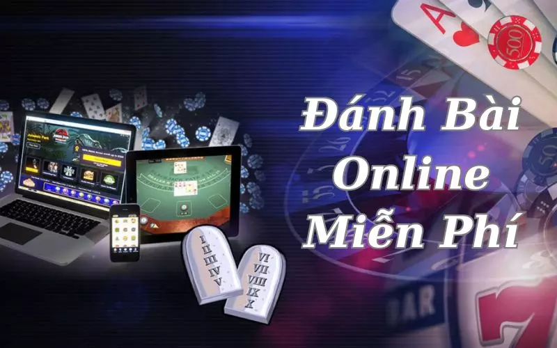 Game đánh bài online đổi thưởng hot hit tại 99OK